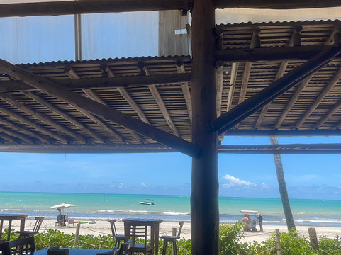 Heraldo Jr. Turismo e Receptivo-Maceio必去景点