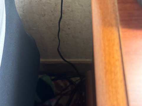 卡尔顿小屋主图