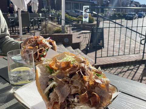 Heimatliebe Steinkirchen