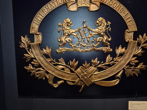 Villa du Temps retrouvé-卡布尔必去景点