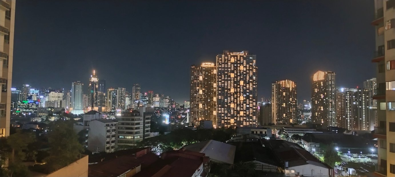 ACE套房酒店-客卧