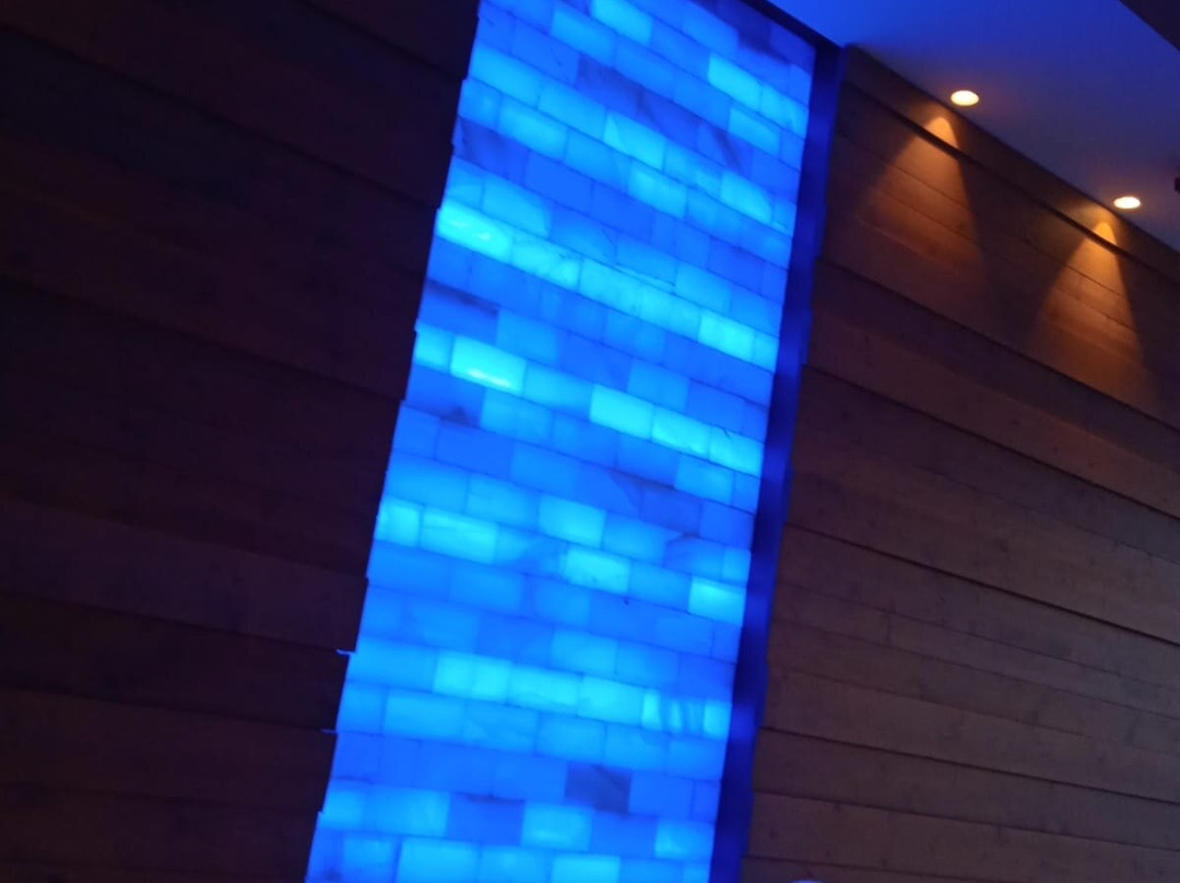 博尔戈兰恰诺酒店主图