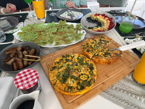 MarineMax Vacations-托土拉必去景点