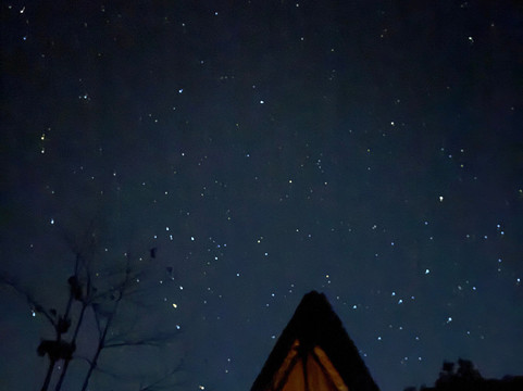 Keelooma | Linapacan Tour, Expedition and Island Stay-利纳帕坎岛必去景点