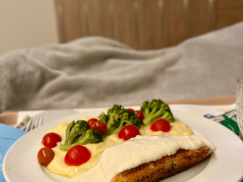 波本坎皮纳斯里约酒店主图