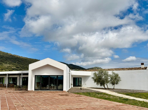 La Melonera-隆达必去景点