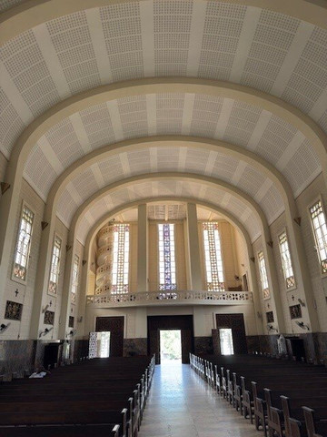 Dél-afrika-mozambik-尼斯普鲁特必去景点