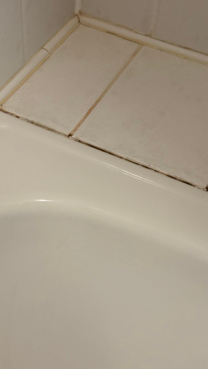 加利维奥酒店-官方