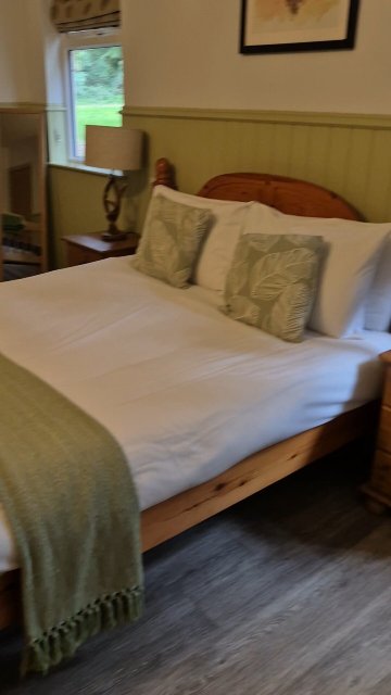 巴尔卡里之家酒店-官方