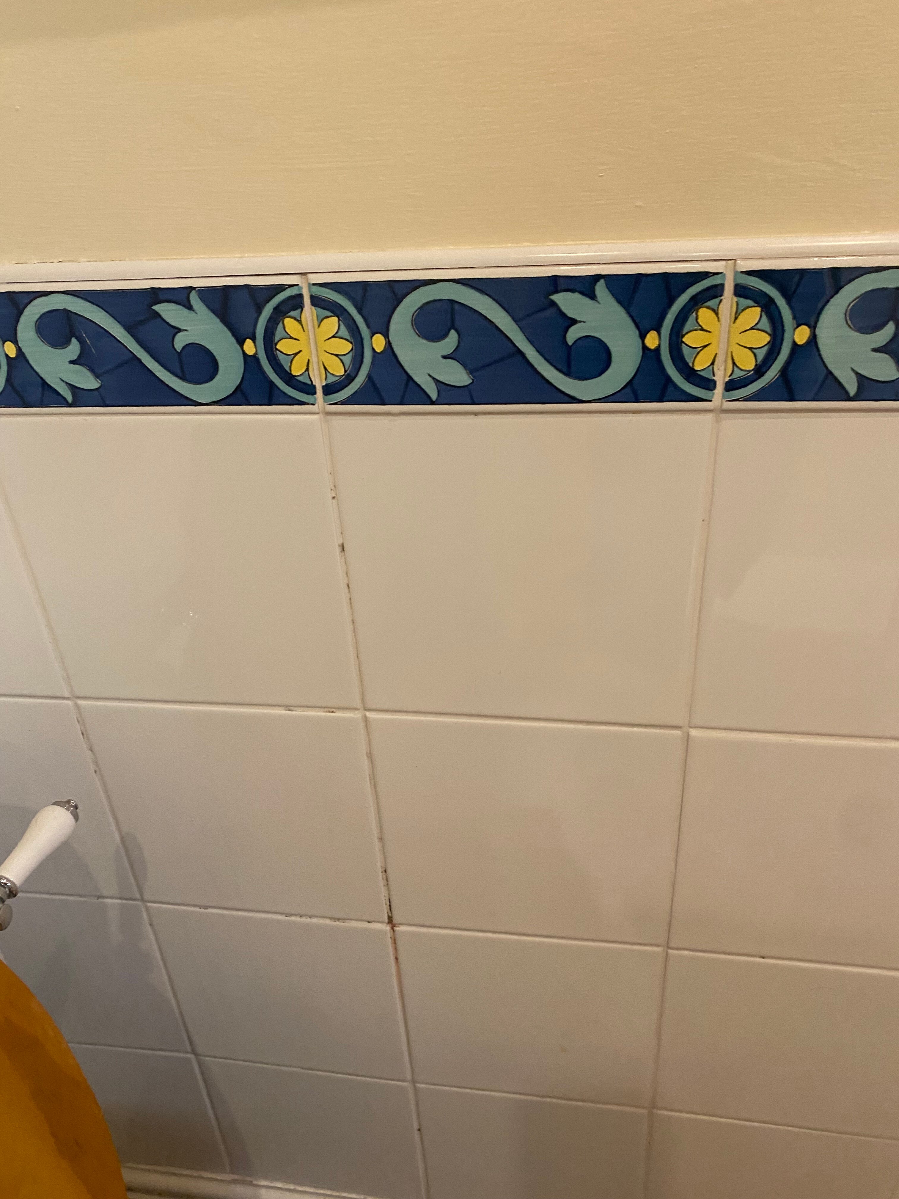 布鲁克莫灵顿班纳斯特里温泉酒店-官方