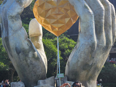 Gujju Tour Pvt. Ltd.-Bilimora必去景点