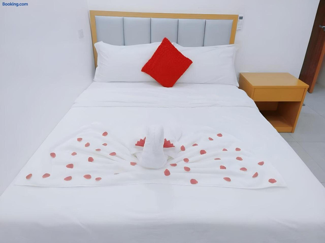 SD Hotel