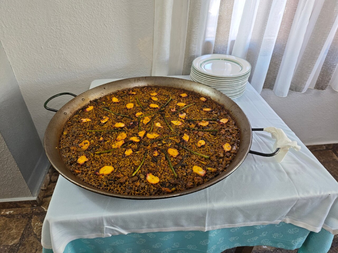 马提亚斯酒店主图