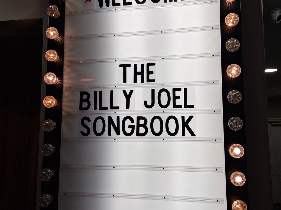 Grand Theatre-沃尔夫汉普顿必去景点