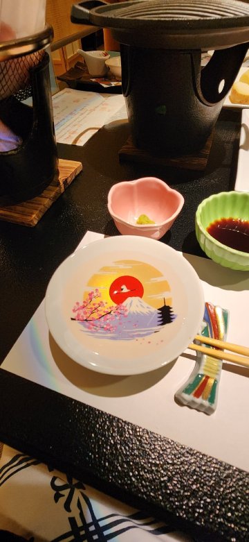 古久屋支部温泉酒店-官方