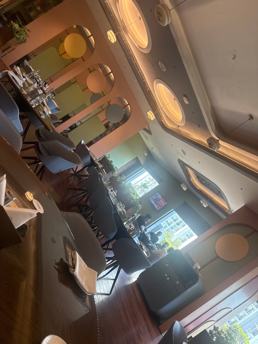 丹森普拉姆酒店-官方