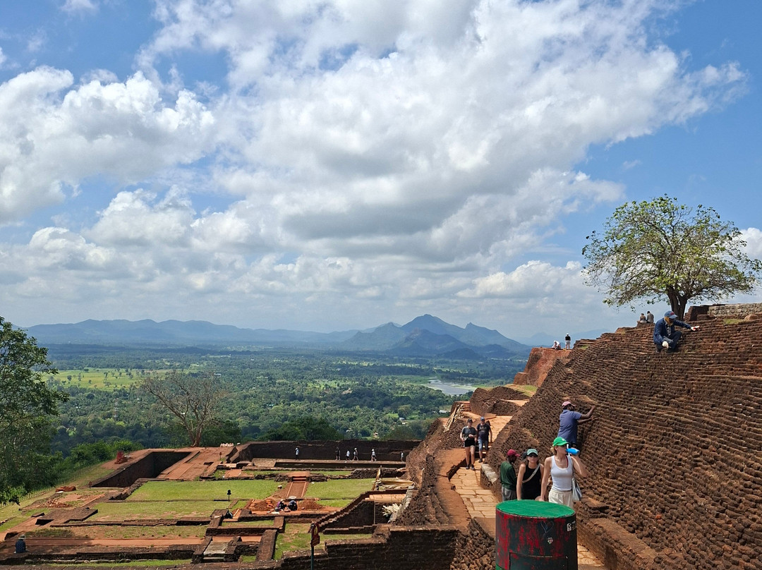 PS Tours Pasikuda-卡尔库达必去景点