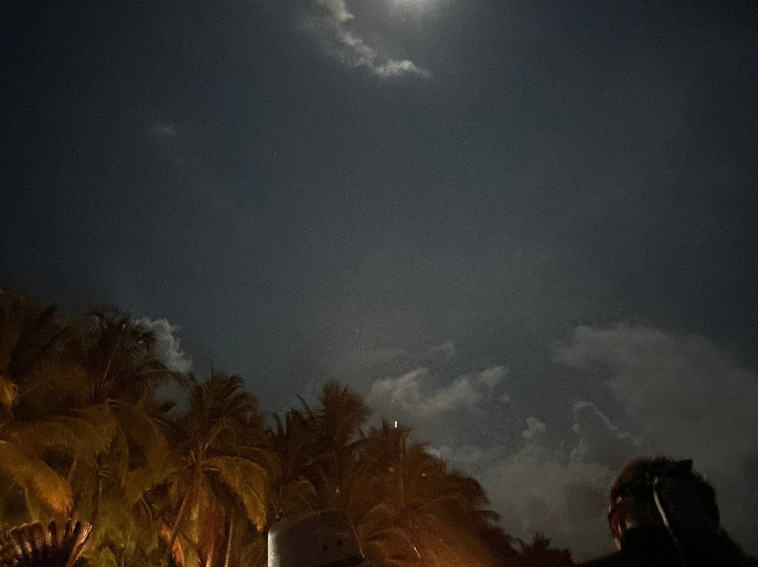 Healing Retreat Center in Costa Rica-Esterillos Este必去景点