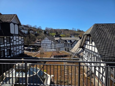 Landhotel Gasthof Schutte-官方