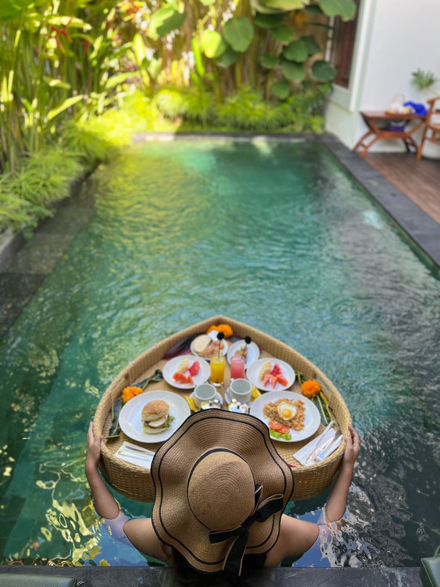 Alankara Villa-官方