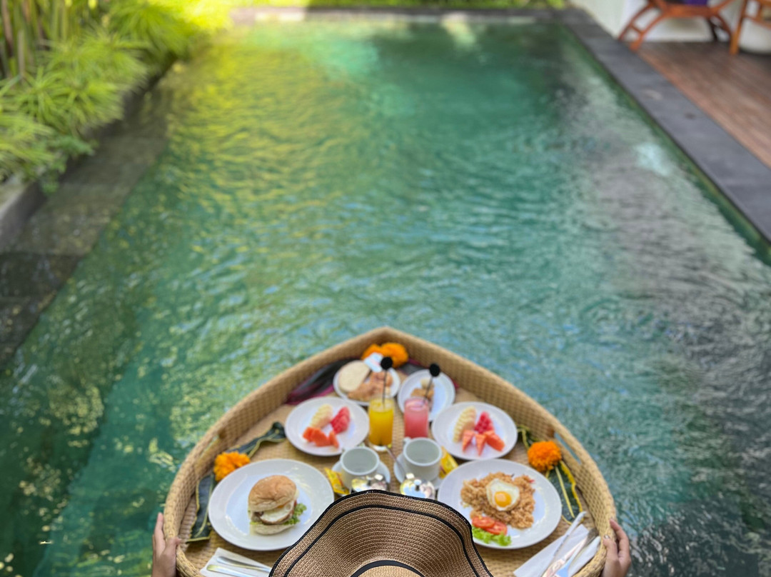 Alankara Villa主图