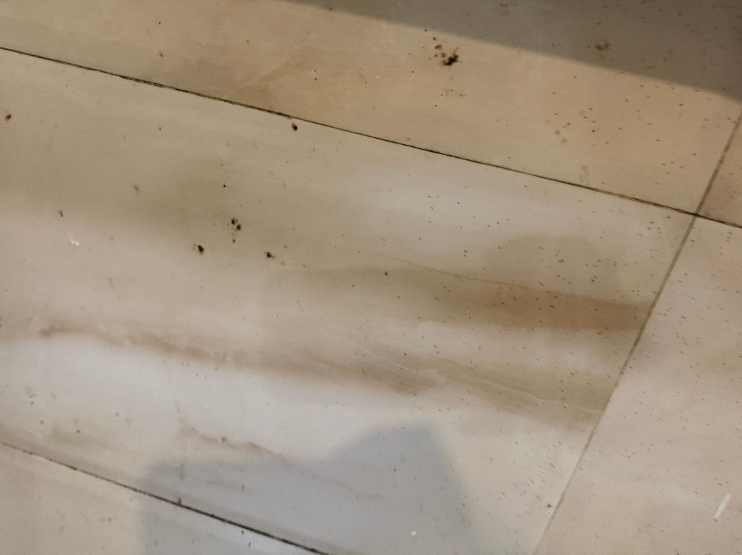 斯特林甘托克 - 橘村娱乐场度假村酒店主图