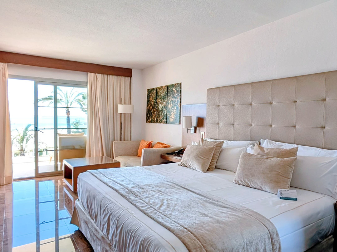 万岁高尔夫 - 限成人主图