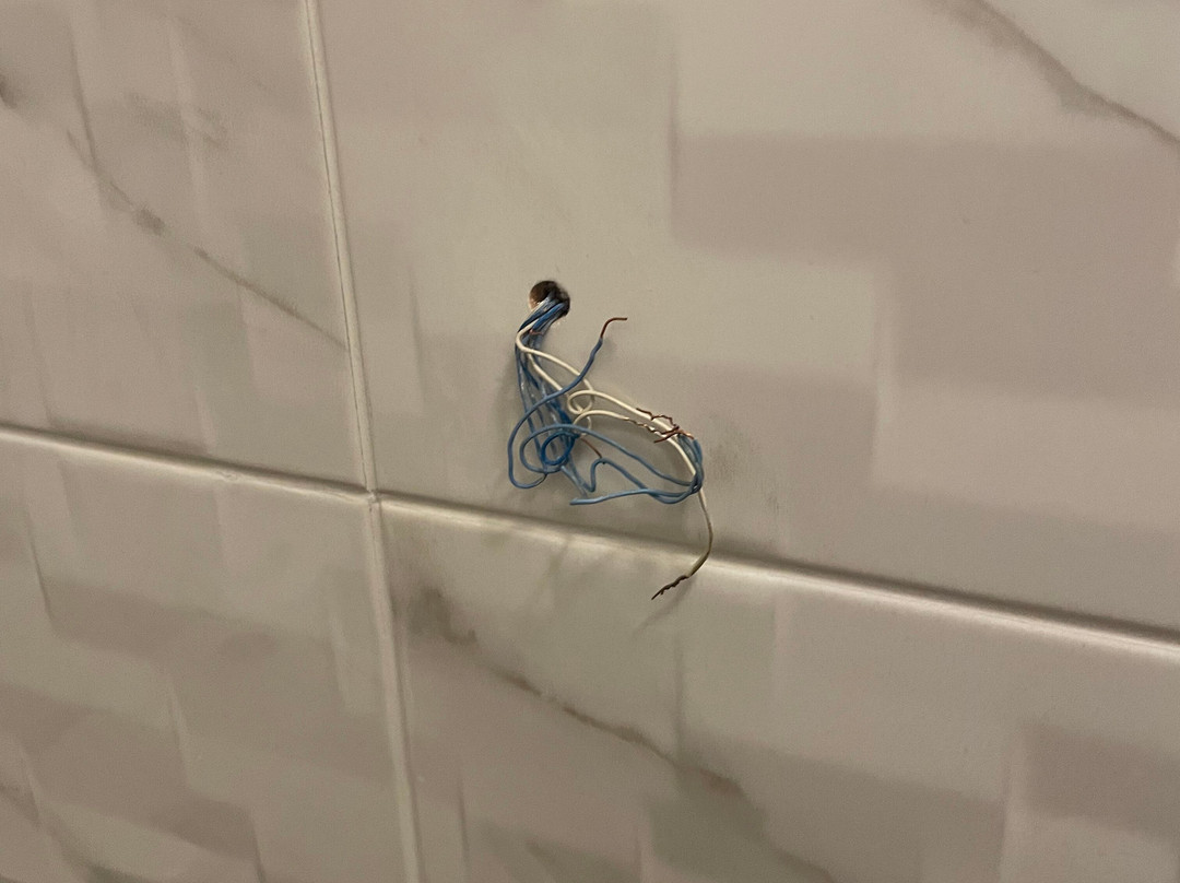 杜巴斯-布雷奥城堡酒店主图