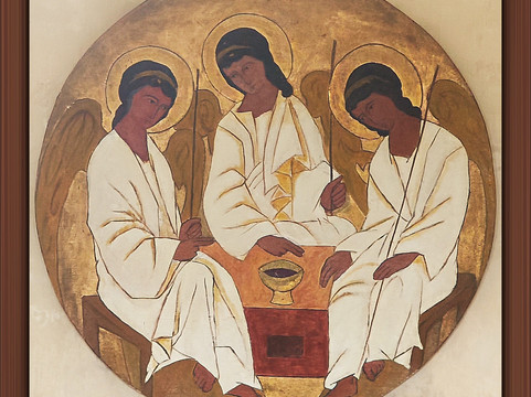 Abbaye Notre - Dame De Sablonceaux-Sablonceaux必去景点