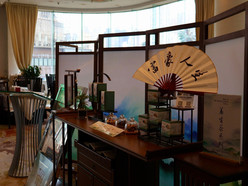 Gallery 3
