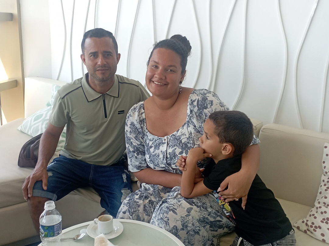 Royalton Habana主图