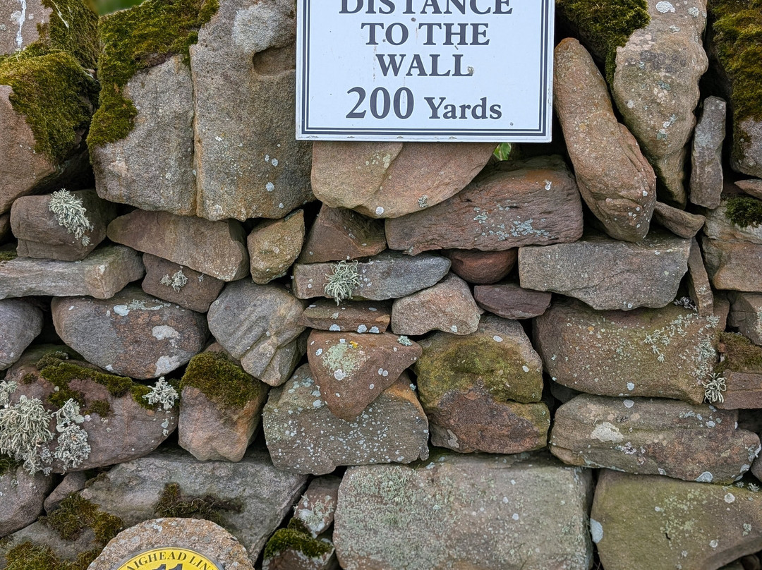 Crail Golfing Society - Balcomie and Craighead Courses-Crail必去景点