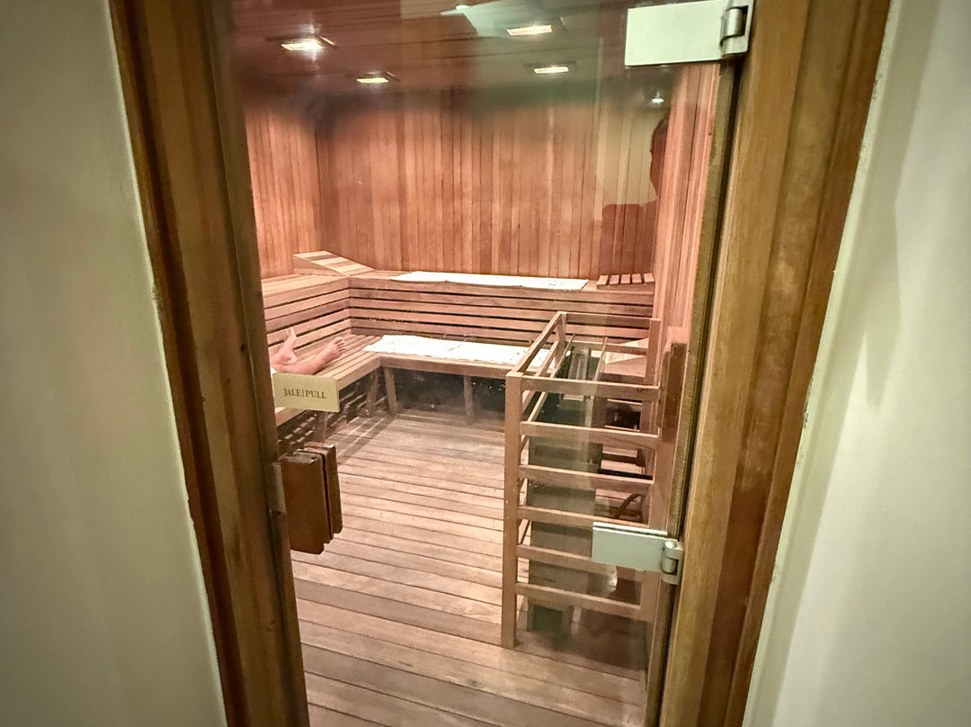 大玛雅温德姆玛雅海滨度假村主图