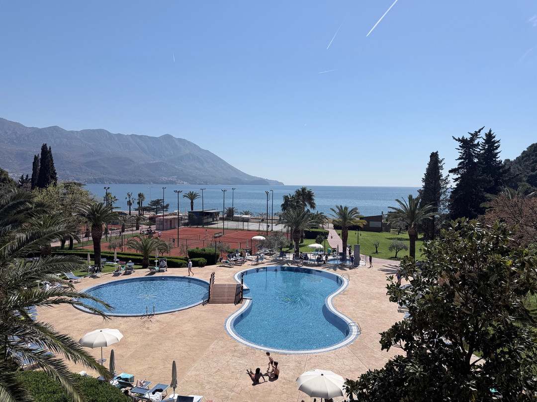 Iberostar Waves Bellevue主图