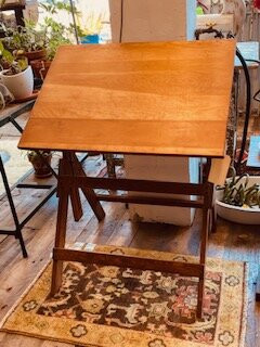 Portland Flea-for-All-波特兰必去景点