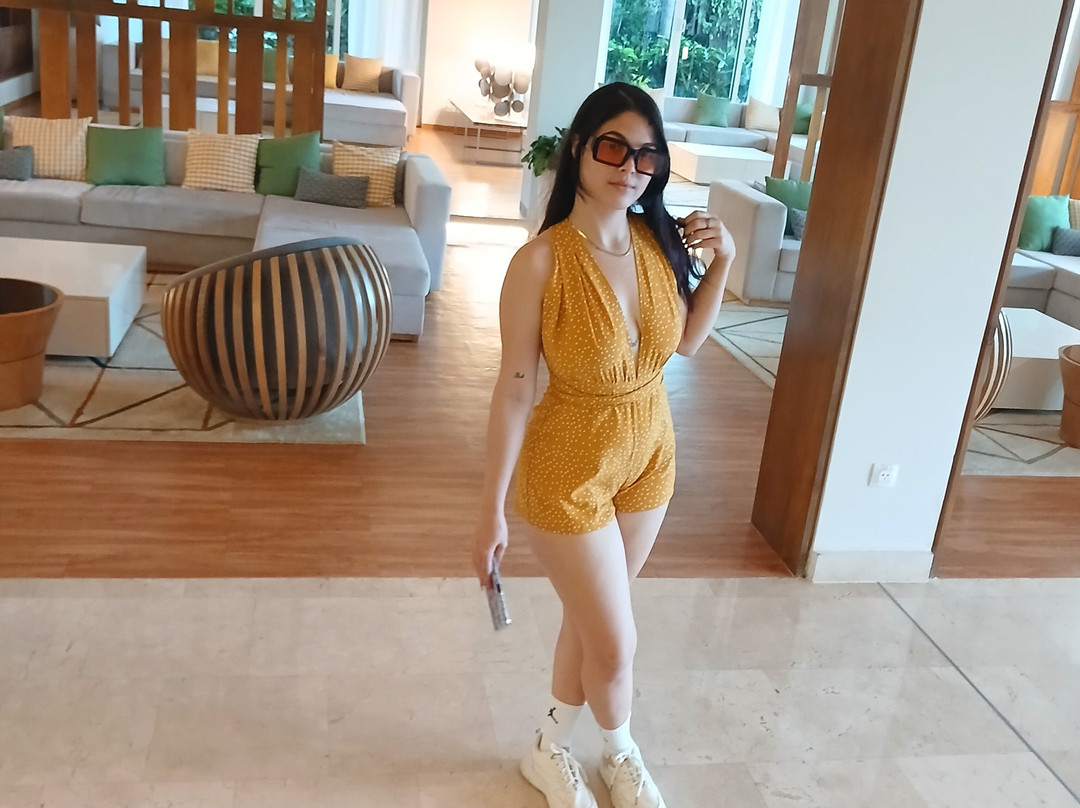 Paradisus Los Cayos主图