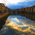 SunriseEspresso