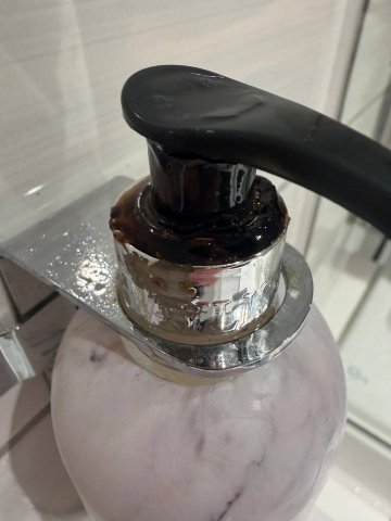 霍舍姆市中心普瑞米尔酒店-旅行者