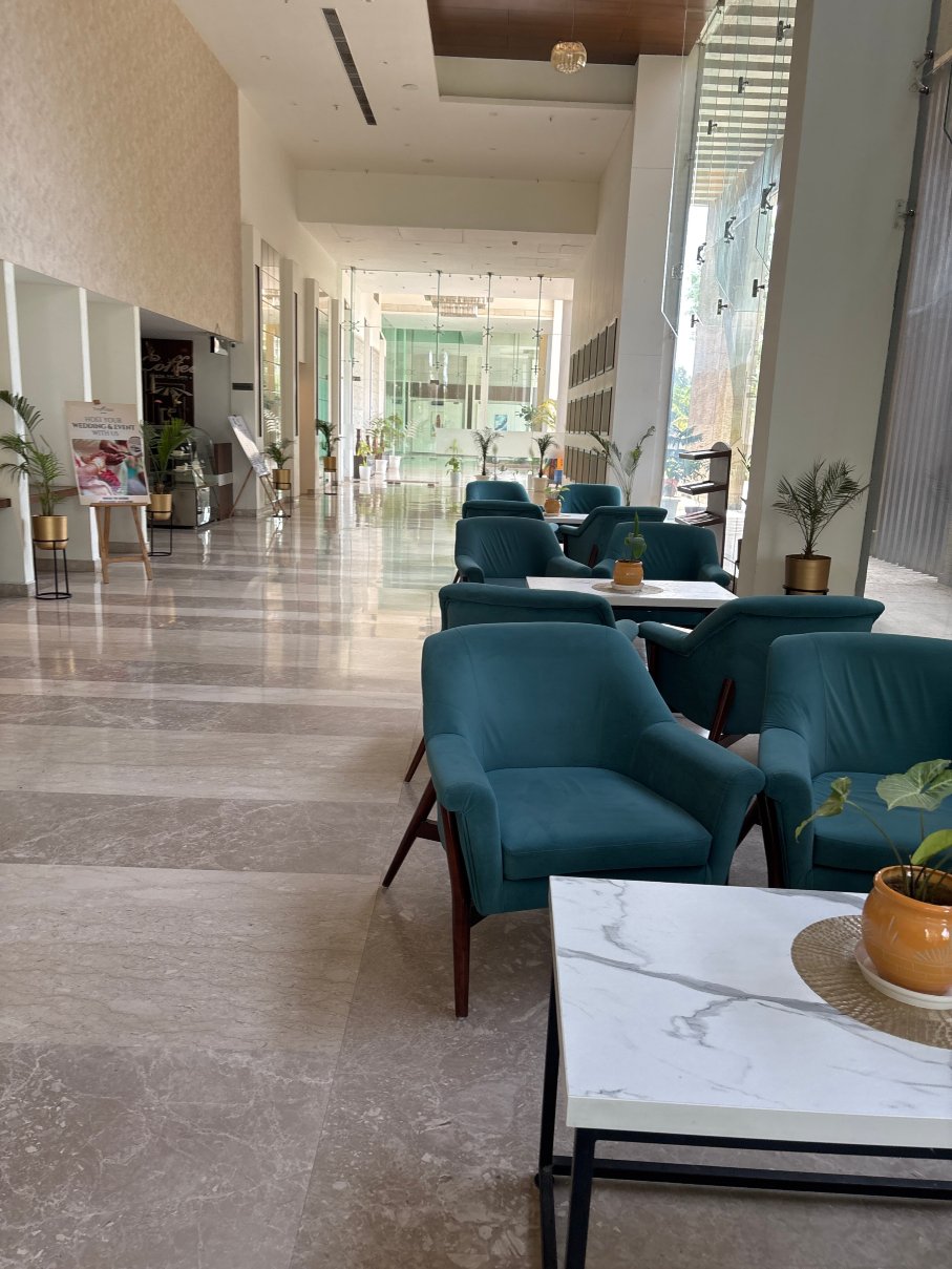 铁木-阿尔瓦尔-塞里斯卡生态酒店-旅行者