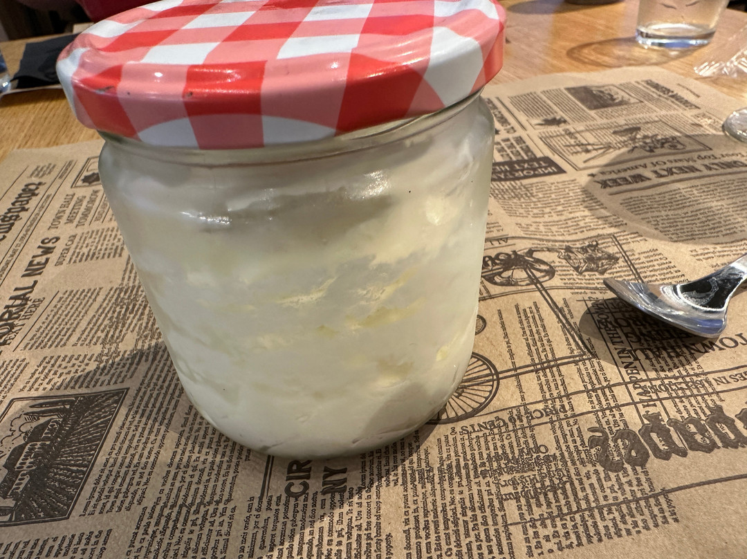 阿利坎特B&B酒店主图
