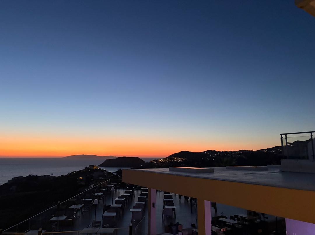 乡村全景主图