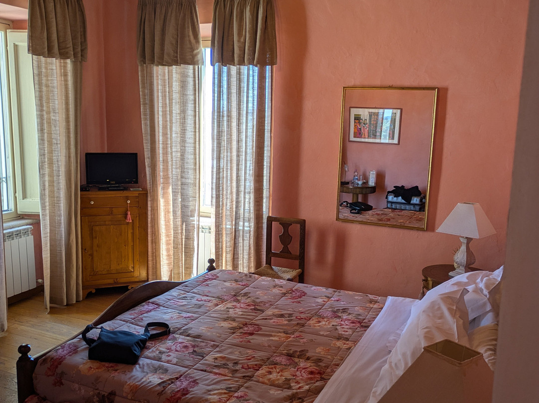 B&B Antica Maison主图