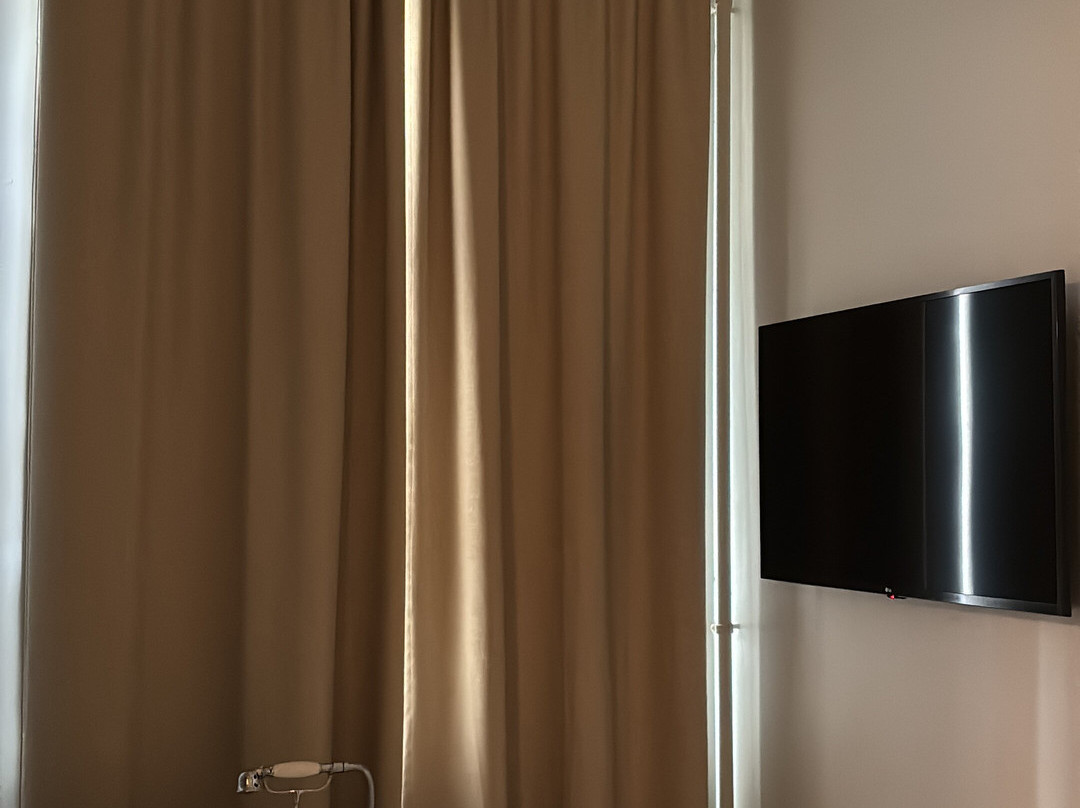 Hotel Ruth, WorldHotels Crafted 主图