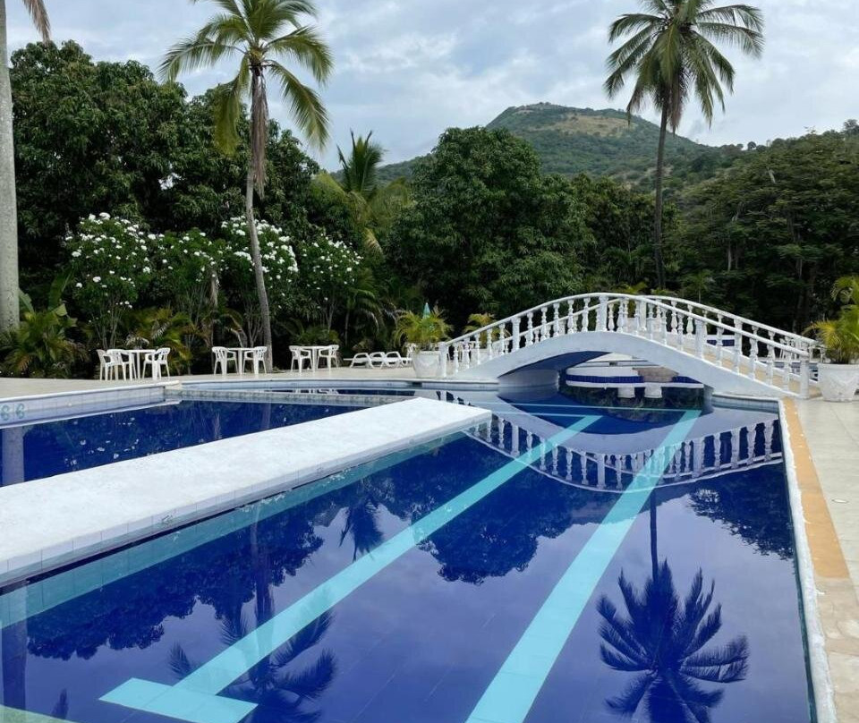 Hotel Boutique Dorado