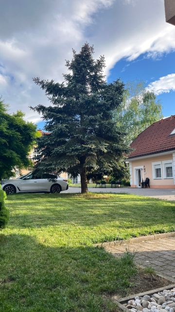 Apartmaji in Sobe RaMar-旅行者