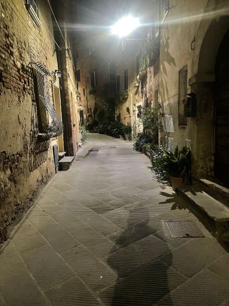 Boutique Hotel l'Imperatrice-旅行者