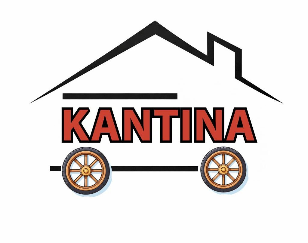 Kantina