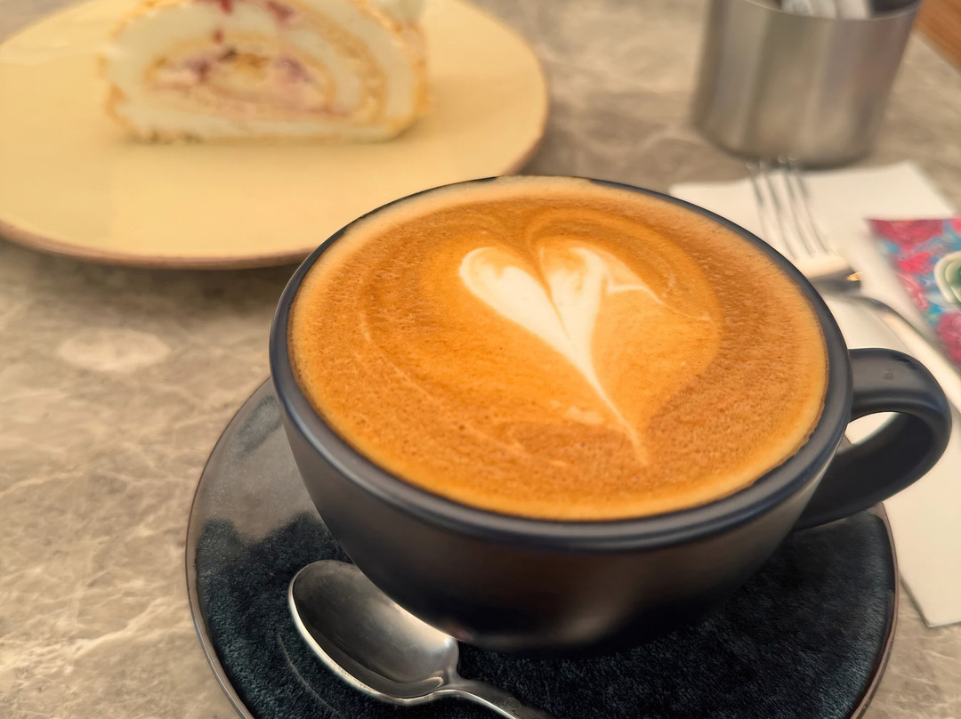 Caffe Della Casa