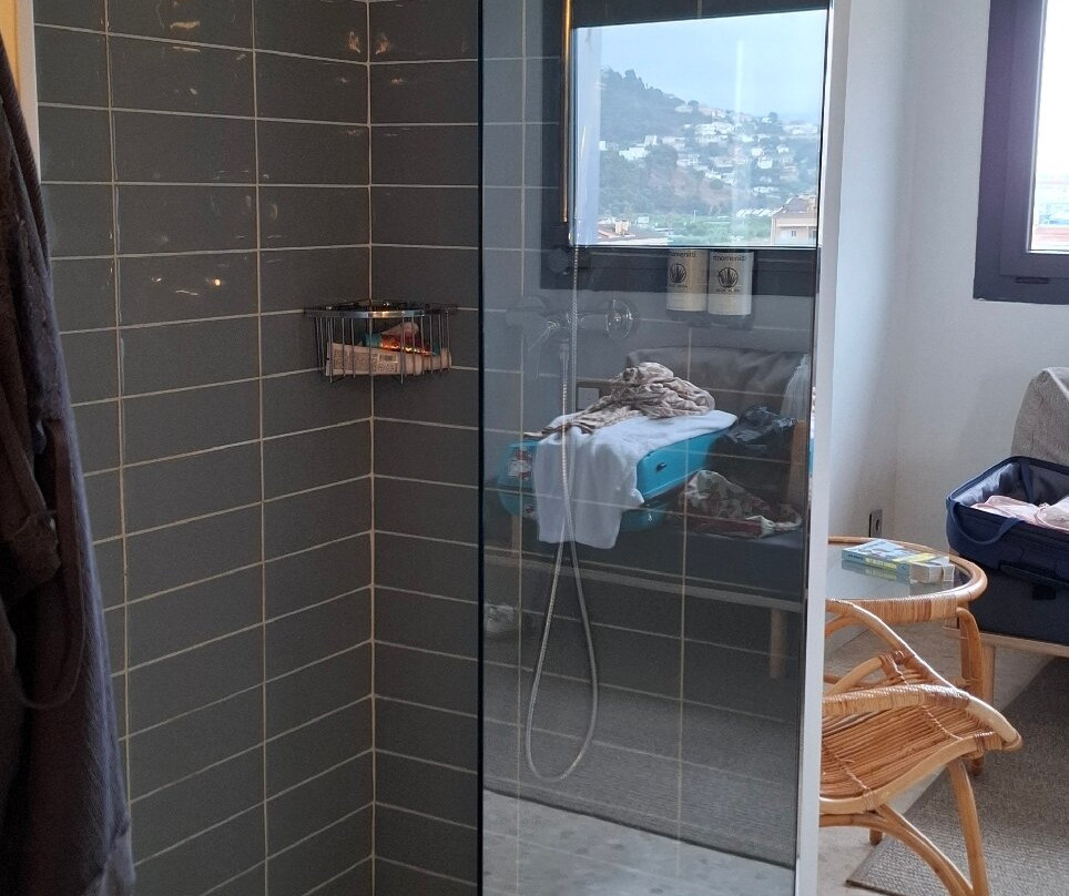 轮廓 Spa 阿夸酒店 - 限成人主图