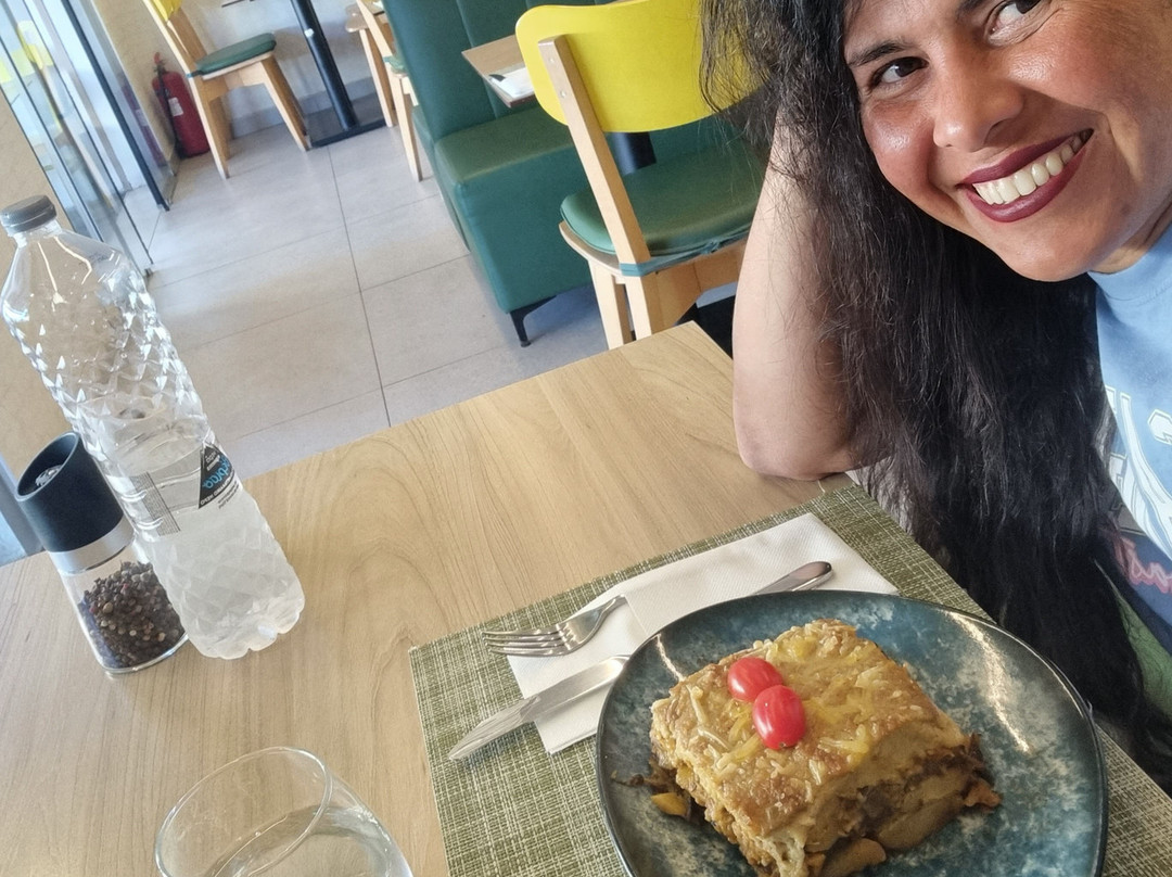 Veganissimo